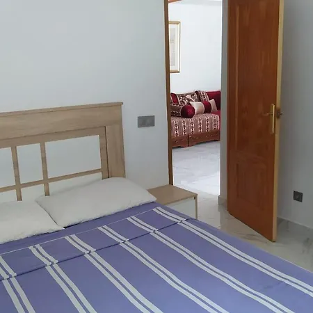 Casa Alami Torrevieja